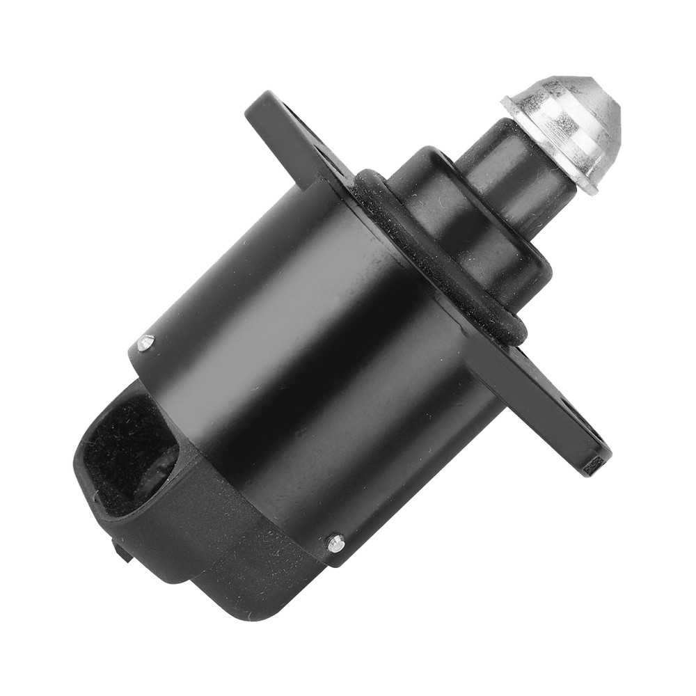 Motor Paso A Paso Peugeot 106 1.4 8v Tu3jp 96 A 00